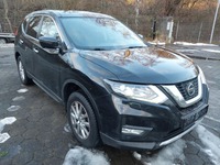 Pogled od napred  desno