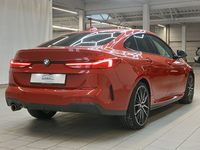 Náhľad zozadu sprava