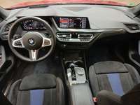 Náhľad do vnútorného priestoru