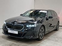 Pogled od napred levo