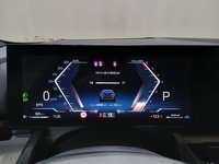 Pogled na kombinovani instrument