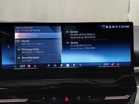 Dokaz o obavljenom servisu