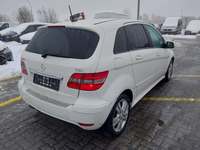 Vaade tagant paremalt