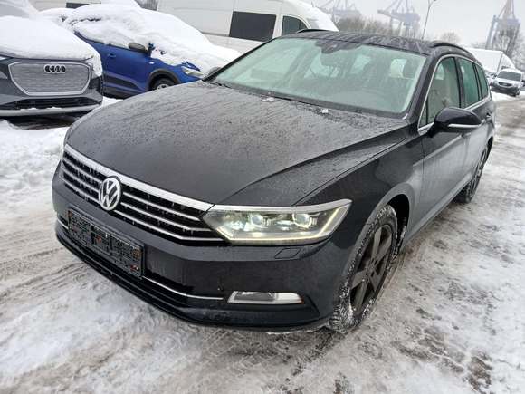 Pogled od napred levo