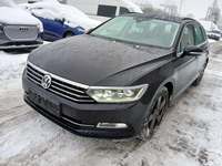 Pogled od napred levo