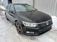 Pogled od napred  desno