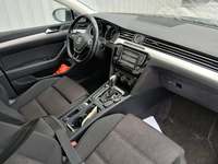 Pogled na unutrašnjost