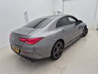 Náhled zezadu zprava