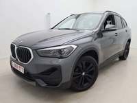 Náhled zpředu zleva