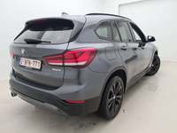 Náhled zezadu zprava