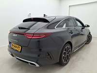 Náhled zezadu zprava