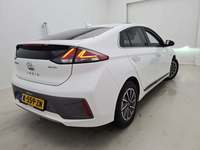 Náhled zezadu zprava