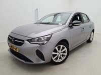 Náhled zpředu zleva