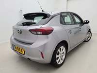 Náhled zezadu zprava