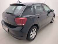 Náhled zezadu zprava