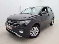 Náhled zpředu zleva