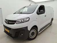 Náhled zpředu zleva