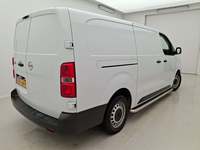 Náhled zezadu zprava