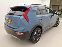 Náhled zezadu zprava