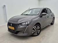 Náhled zpředu zleva