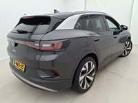 Náhled zezadu zprava