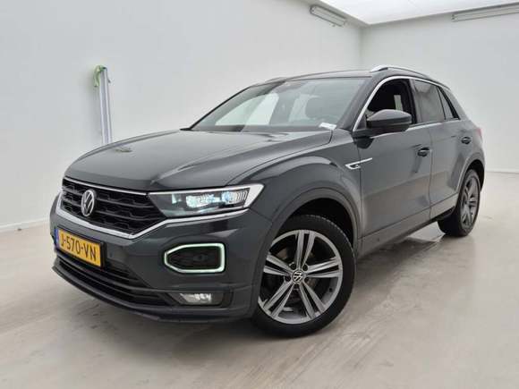 Náhled zpředu zleva