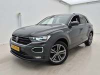 Náhled zpředu zleva