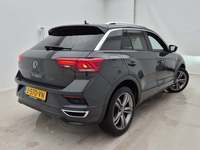 Náhled zezadu zprava