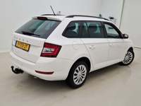 Náhled zezadu zprava