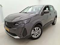 Náhled zpředu zleva