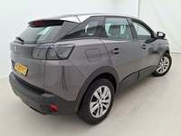 Náhled zezadu zprava