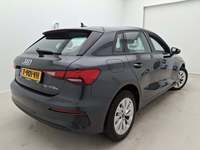 Náhled zezadu zprava