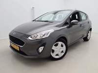 Náhled zpředu zleva