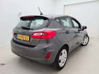 Náhled zezadu zprava