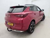 Náhled zezadu zprava