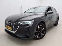 Náhled zpředu zleva