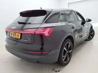 Náhled zezadu zprava