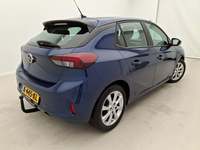 Náhled zezadu zprava