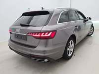 Náhled zezadu zprava