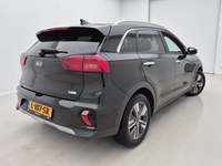 Náhled zezadu zprava