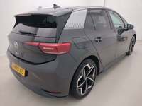 Náhled zezadu zprava