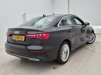 Náhled zezadu zprava