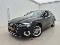 Náhled zpředu zleva