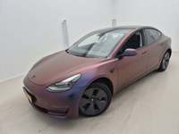 Náhled zpředu zleva