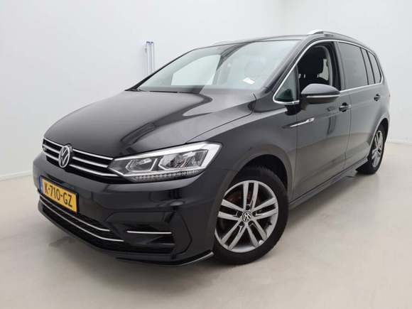 Náhled zpředu zleva