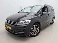 Náhled zpředu zleva