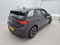 Náhled zezadu zprava