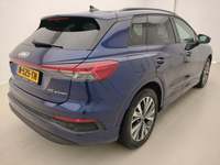 Náhled zezadu zprava