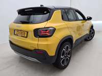 Náhled zezadu zprava