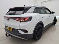 Náhled zezadu zprava